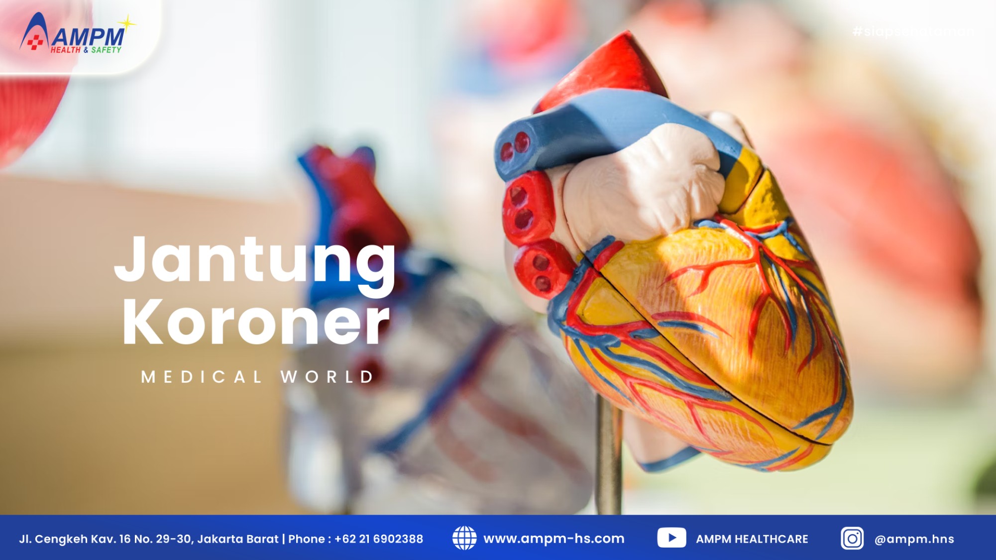Jantung Koroner