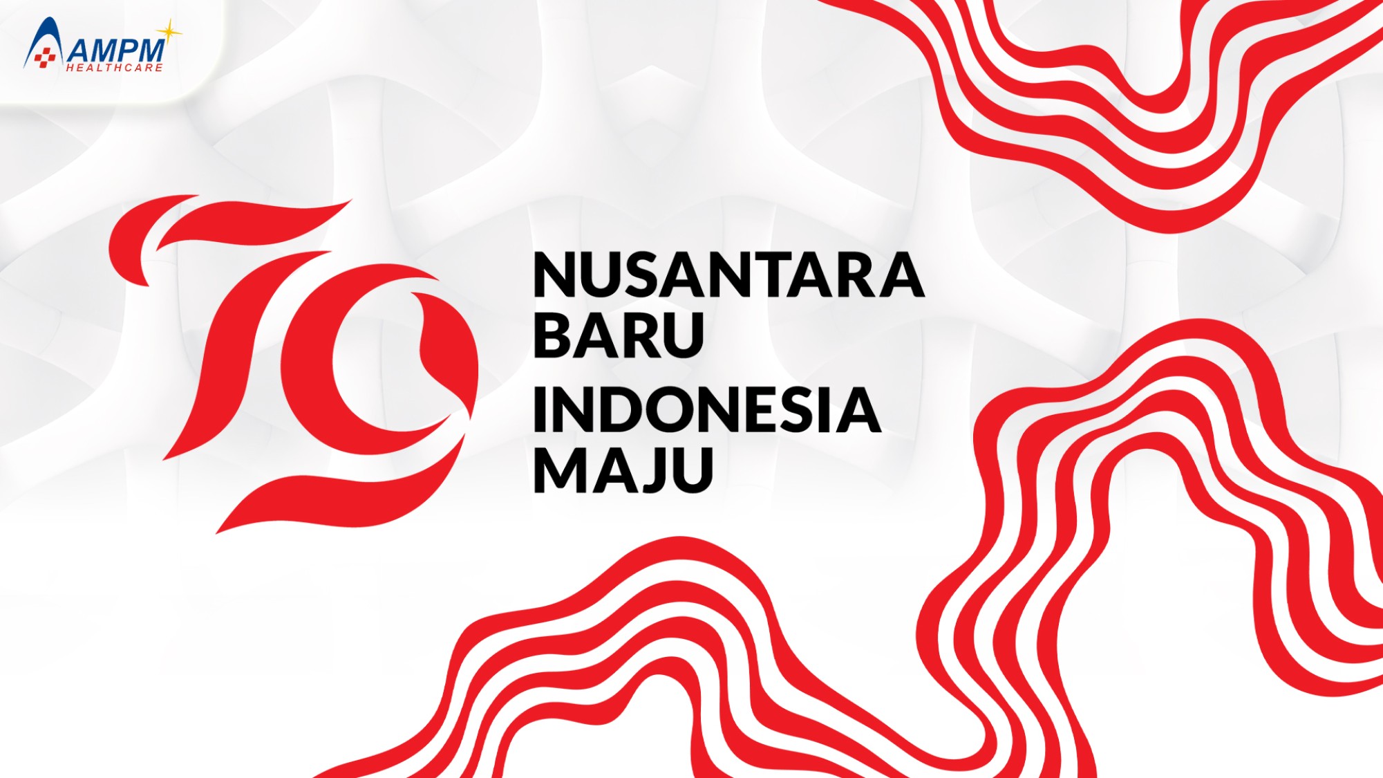 Hari Kemerdekaan Republik Indonesia ke-79
