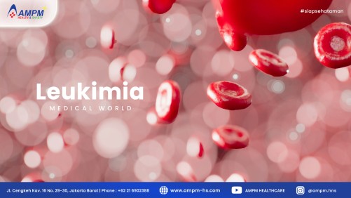 Leukimia