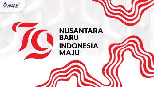 Hari Kemerdekaan Republik Indonesia ke-79
