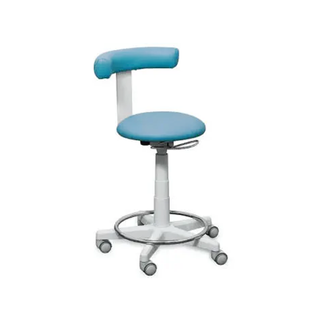 Doctor Chair SPD/SPDA