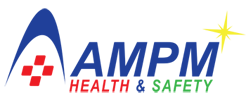 AMPM Health & Safety