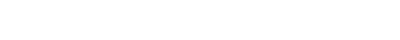 Member Of GEA